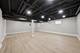 308 Homewood, Bolingbrook, IL 60440