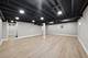 308 Homewood, Bolingbrook, IL 60440
