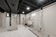 308 Homewood, Bolingbrook, IL 60440