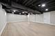 308 Homewood, Bolingbrook, IL 60440