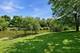 308 Homewood, Bolingbrook, IL 60440