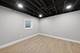 308 Homewood, Bolingbrook, IL 60440