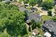 308 Homewood, Bolingbrook, IL 60440