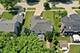 308 Homewood, Bolingbrook, IL 60440