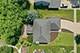 308 Homewood, Bolingbrook, IL 60440