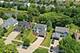 308 Homewood, Bolingbrook, IL 60440