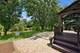 308 Homewood, Bolingbrook, IL 60440