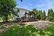 308 Homewood, Bolingbrook, IL 60440