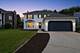 308 Homewood, Bolingbrook, IL 60440