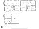 308 Homewood, Bolingbrook, IL 60440
