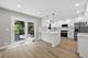 308 Homewood, Bolingbrook, IL 60440