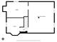 308 Homewood, Bolingbrook, IL 60440