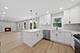 308 Homewood, Bolingbrook, IL 60440