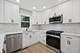 308 Homewood, Bolingbrook, IL 60440