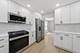 308 Homewood, Bolingbrook, IL 60440