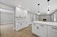 308 Homewood, Bolingbrook, IL 60440