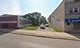 5520 S Ashland, Chicago, IL 60636