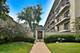 6221 N Niagara Unit 506, Chicago, IL 60631