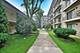 6221 N Niagara Unit 506, Chicago, IL 60631