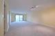 6221 N Niagara Unit 506, Chicago, IL 60631