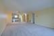 6221 N Niagara Unit 506, Chicago, IL 60631