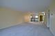 6221 N Niagara Unit 506, Chicago, IL 60631