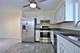 6221 N Niagara Unit 506, Chicago, IL 60631