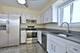 6221 N Niagara Unit 506, Chicago, IL 60631