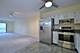 6221 N Niagara Unit 506, Chicago, IL 60631