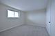 6221 N Niagara Unit 506, Chicago, IL 60631