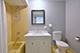 6221 N Niagara Unit 506, Chicago, IL 60631