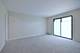 6221 N Niagara Unit 506, Chicago, IL 60631