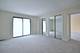 6221 N Niagara Unit 506, Chicago, IL 60631