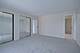 6221 N Niagara Unit 506, Chicago, IL 60631