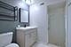 6221 N Niagara Unit 506, Chicago, IL 60631