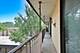 6221 N Niagara Unit 506, Chicago, IL 60631