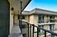 6221 N Niagara Unit 506, Chicago, IL 60631