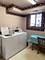 6221 N Niagara Unit 506, Chicago, IL 60631