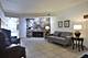 6221 N Niagara Unit 506, Chicago, IL 60631