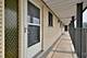 6221 N Niagara Unit 506, Chicago, IL 60631