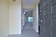 6221 N Niagara Unit 506, Chicago, IL 60631