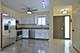 6221 N Niagara Unit 506, Chicago, IL 60631