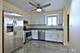 6221 N Niagara Unit 506, Chicago, IL 60631