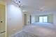 6221 N Niagara Unit 506, Chicago, IL 60631