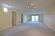 6221 N Niagara Unit 506, Chicago, IL 60631