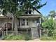 7010 S Marshfield, Chicago, IL 60636