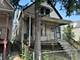 7010 S Marshfield, Chicago, IL 60636