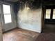 7010 S Marshfield, Chicago, IL 60636
