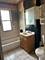 7010 S Marshfield, Chicago, IL 60636