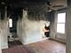 7010 S Marshfield, Chicago, IL 60636